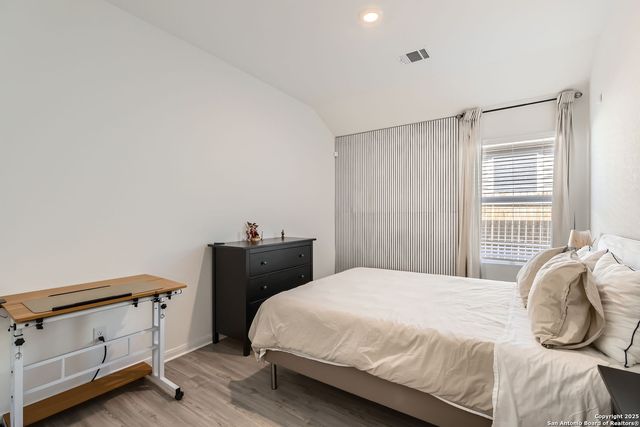 9927 Pears Mill, San Antonio, TX 78254