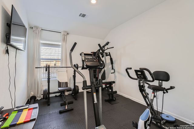 9927 Pears Mill, San Antonio, TX 78254