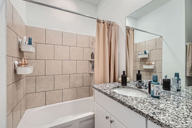 9927 Pears Mill, San Antonio, TX 78254