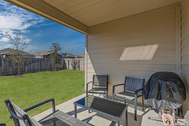 9927 Pears Mill, San Antonio, TX 78254