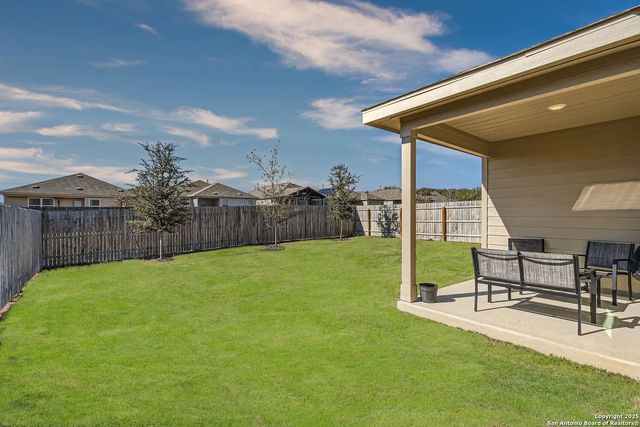 9927 Pears Mill, San Antonio, TX 78254