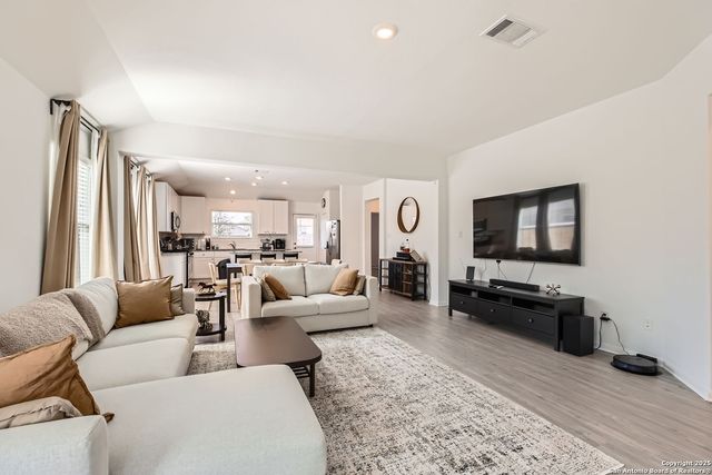 9927 Pears Mill, San Antonio, TX 78254