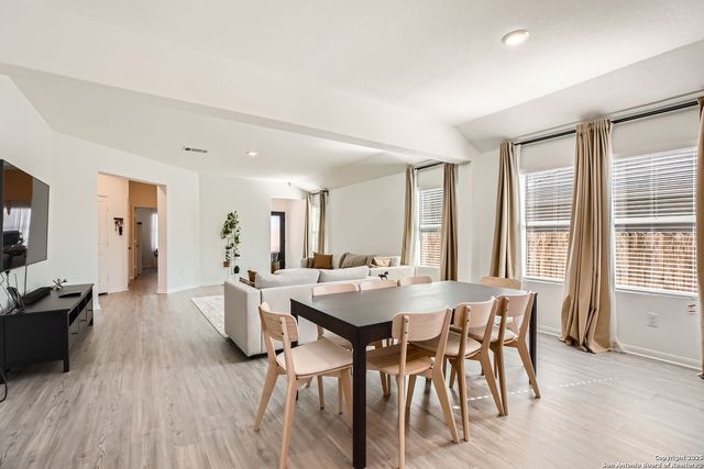 9927 Pears Mill, San Antonio, TX 78254