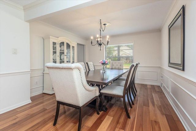 1309 BROOKSIDE DR, Germantown, TN 38138