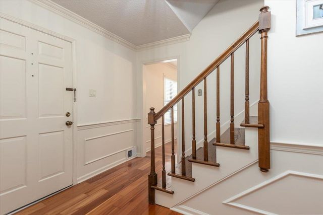 1309 BROOKSIDE DR, Germantown, TN 38138