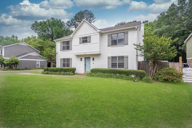 1309 BROOKSIDE DR, Germantown, TN 38138