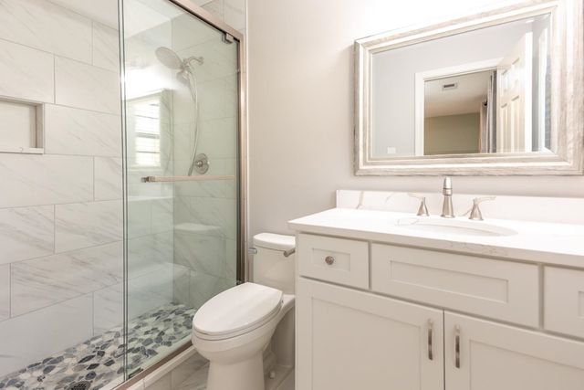 1309 BROOKSIDE DR, Germantown, TN 38138