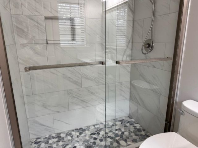 1309 BROOKSIDE DR, Germantown, TN 38138