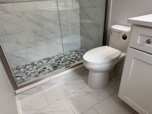 1309 BROOKSIDE DR, Germantown, TN 38138