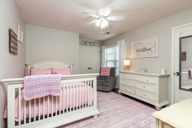 1309 BROOKSIDE DR, Germantown, TN 38138