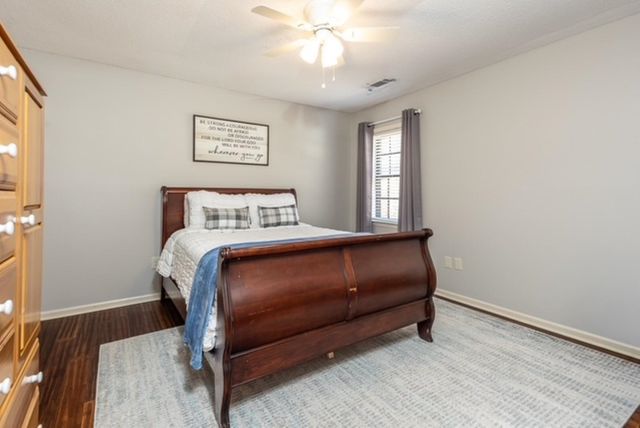 1309 BROOKSIDE DR, Germantown, TN 38138