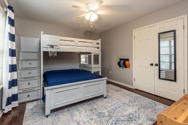 1309 BROOKSIDE DR, Germantown, TN 38138