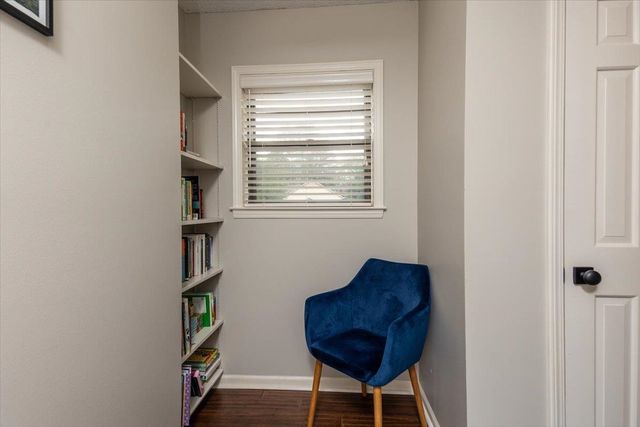 1309 BROOKSIDE DR, Germantown, TN 38138