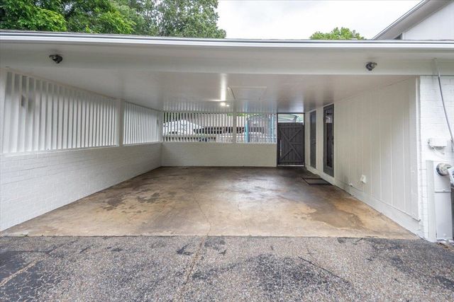 1309 BROOKSIDE DR, Germantown, TN 38138