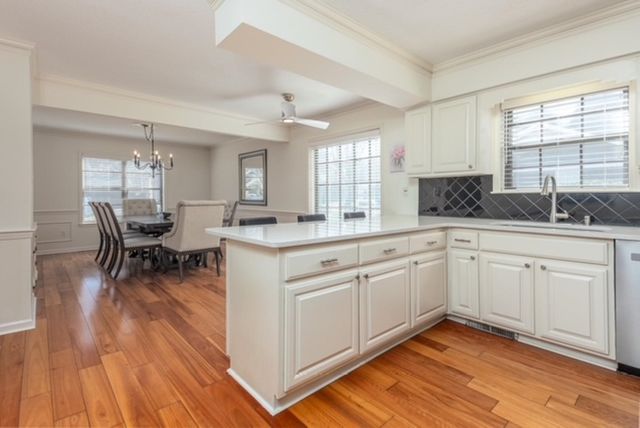 1309 BROOKSIDE DR, Germantown, TN 38138