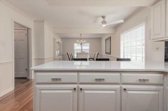 1309 BROOKSIDE DR, Germantown, TN 38138