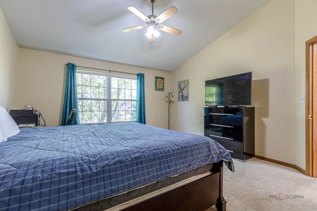 1283 Georgetown Way, Vernon Hills, IL 60061