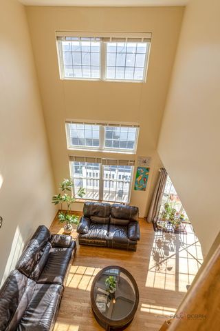 1283 Georgetown Way, Vernon Hills, IL 60061