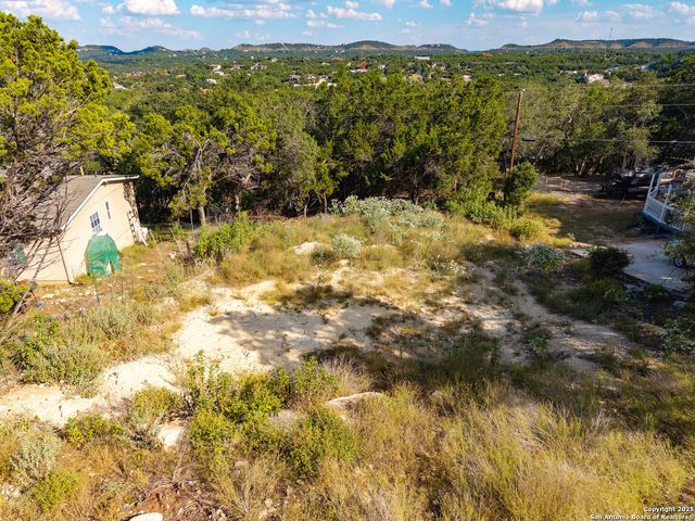 1248 Springwater, Canyon Lake, TX 78133