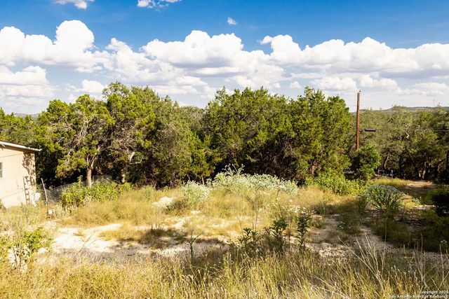 1248 Springwater, Canyon Lake, TX 78133