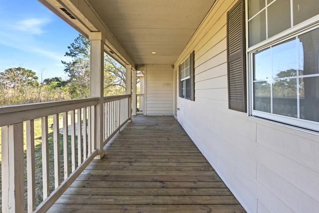 32611 Gadwall Street, Brookshire, TX 77423