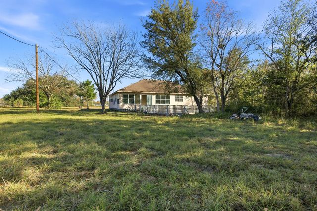 32611 Gadwall Street, Brookshire, TX 77423
