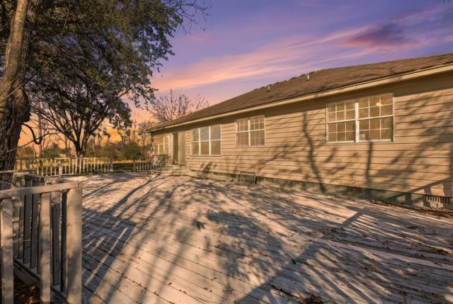 32611 Gadwall Street, Brookshire, TX 77423