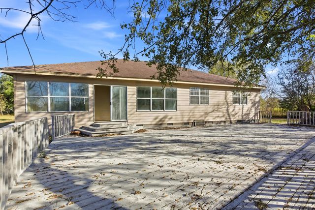 32611 Gadwall Street, Brookshire, TX 77423