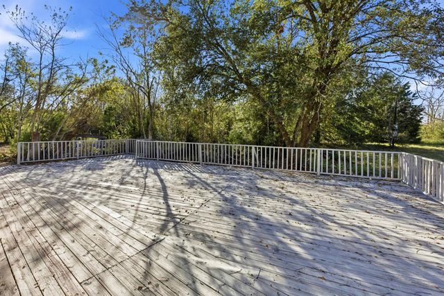 32611 Gadwall Street, Brookshire, TX 77423