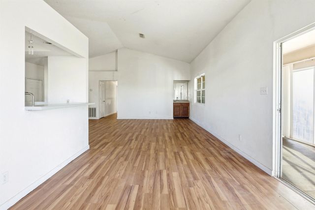 32611 Gadwall Street, Brookshire, TX 77423