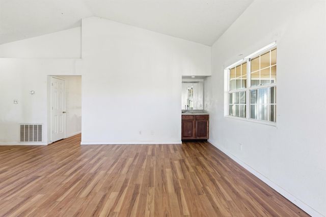 32611 Gadwall Street, Brookshire, TX 77423