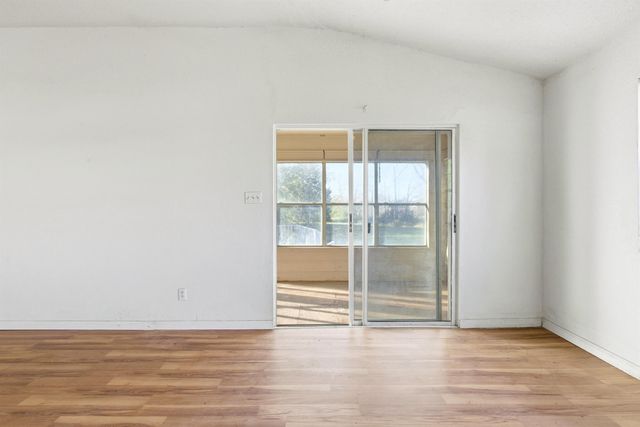 32611 Gadwall Street, Brookshire, TX 77423