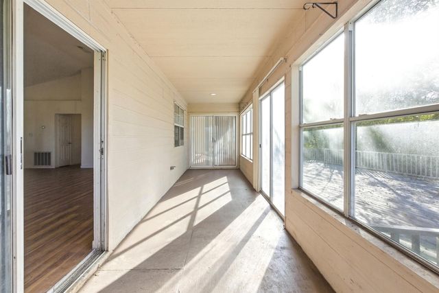 32611 Gadwall Street, Brookshire, TX 77423