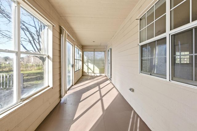 32611 Gadwall Street, Brookshire, TX 77423