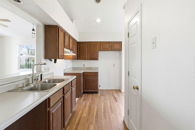 32611 Gadwall Street, Brookshire, TX 77423