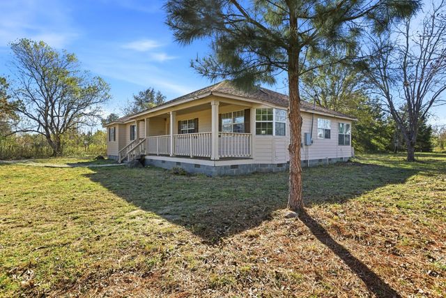 32611 Gadwall Street, Brookshire, TX 77423