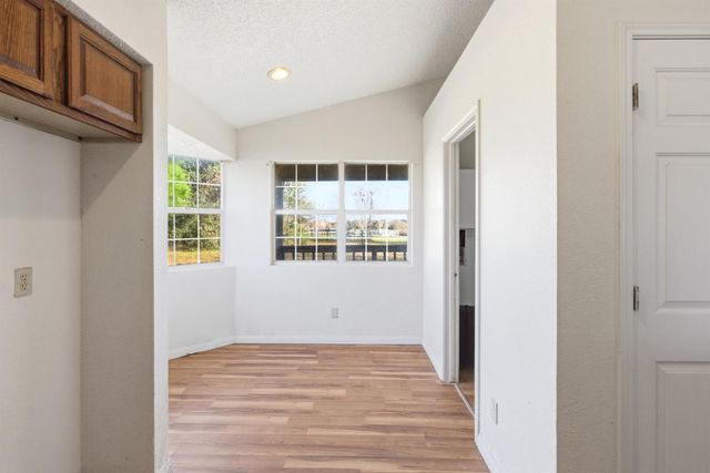 32611 Gadwall Street, Brookshire, TX 77423