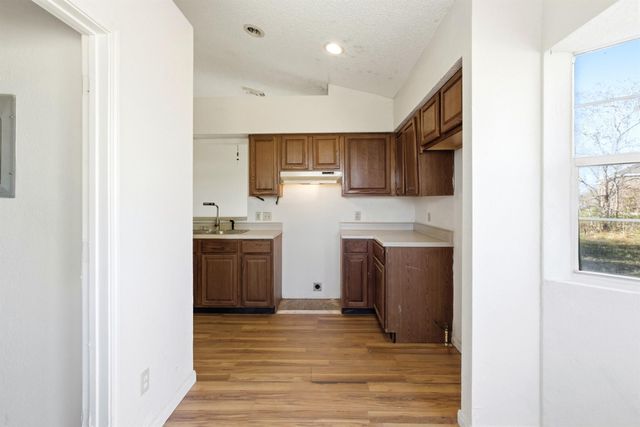 32611 Gadwall Street, Brookshire, TX 77423