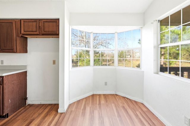 32611 Gadwall Street, Brookshire, TX 77423