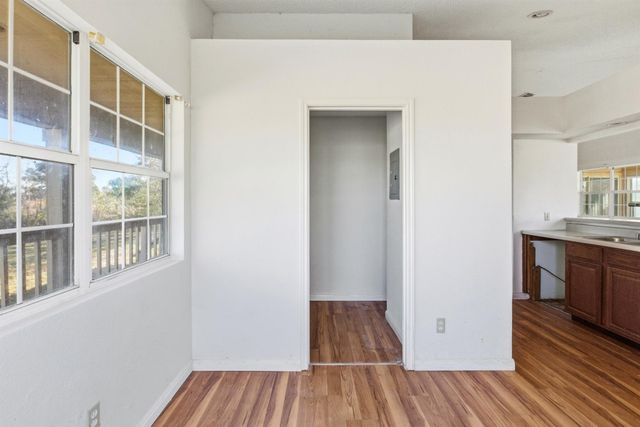 32611 Gadwall Street, Brookshire, TX 77423