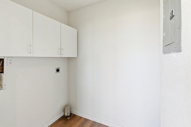 32611 Gadwall Street, Brookshire, TX 77423