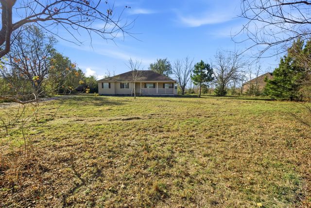 32611 Gadwall Street, Brookshire, TX 77423