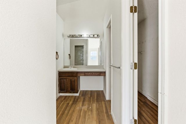 32611 Gadwall Street, Brookshire, TX 77423