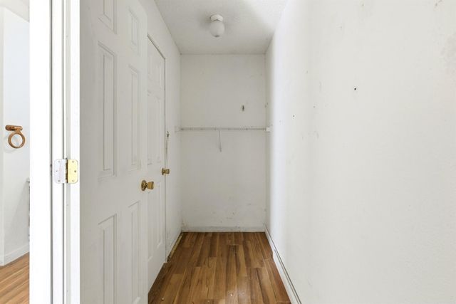 32611 Gadwall Street, Brookshire, TX 77423