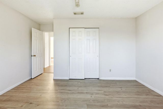 32611 Gadwall Street, Brookshire, TX 77423