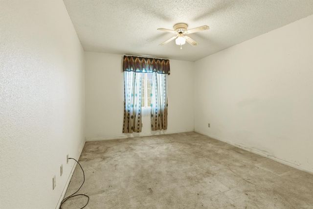 32611 Gadwall Street, Brookshire, TX 77423