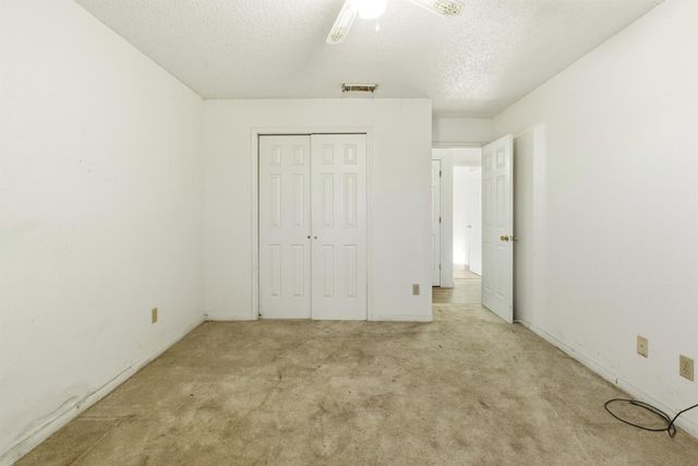 32611 Gadwall Street, Brookshire, TX 77423