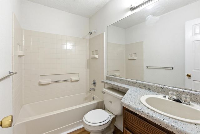 32611 Gadwall Street, Brookshire, TX 77423