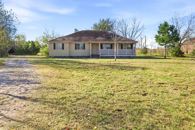 32611 Gadwall Street, Brookshire, TX 77423