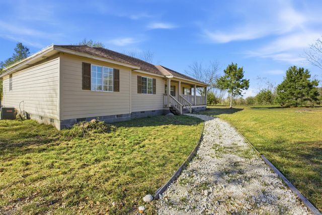 32611 Gadwall Street, Brookshire, TX 77423